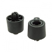 SF2305S, Ножка приборная