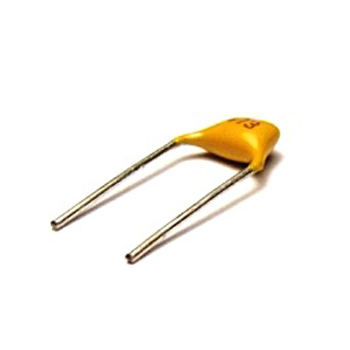 К10-17б 680пф 50в NP0 5%