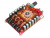 Усилитель TDA7498E 2*160Вт