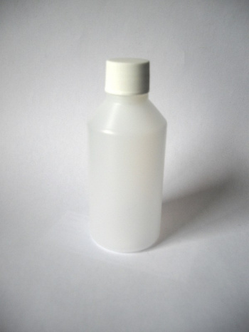 ФПБ 100мл, безотмывочный флюс 