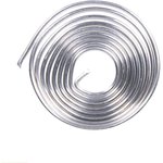 Припой ПОССУ-18-05 1,5мм Спираль 1м