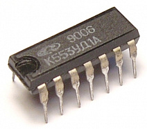К553УД1А