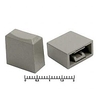 A46 Gray
