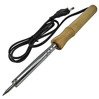 Паяльник P-602 220V 60W