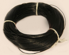 Провод МС16-13 0,08мм 25,8м