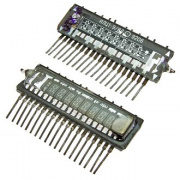 Индикатор ИЛЦ1-9/8Л