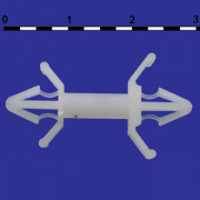 SC-12, держатель платы