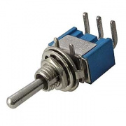 MTS-103-C3 on-off-on