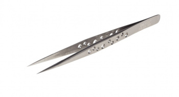 Пинцет SWDT-12