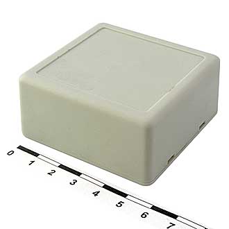 Корпус 20-34 (59x57x28)