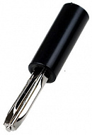 Banana BP-214 Черный