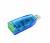 Преобразователь интерфейсов USB в RS485