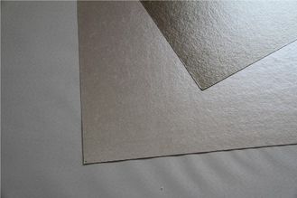 Слюда 50х60мм