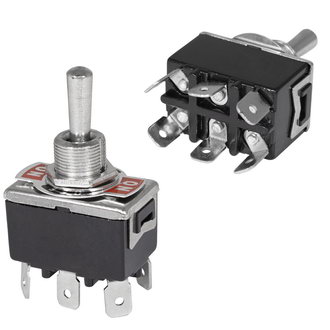 KN3(C)-203 on-off-on