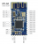 Bluetooth модуль на базе CC2541