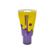 Смазка Солидол, тюбик 100г