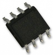 IRF7862