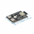 ESP32-C3 Dual USB