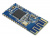 Bluetooth модуль на базе CC2541