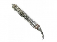 Индикатор ИВ-18