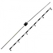 1A6, диод выпрямительный