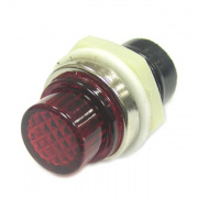 Держатель для лампы Е-10