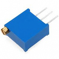 3296W 200R (200 Ом) 10%