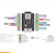 ESP32-C3 Dual USB