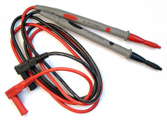 Щупы для мультиметра Тип 2