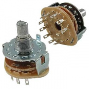 SR25-1-1-10 на провод