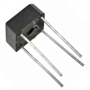 KBPC1005 3A 50V ( BR3005)