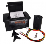 Термопринтер CSN-A2-T