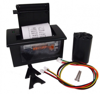 Термопринтер CSN-A2-T