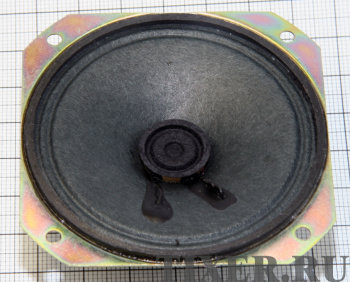 YD63-02 (0.5W 8ohm)