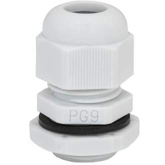 PG13.5 (6-12) Серый