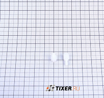 HTS-306, стойка для печатной платы
