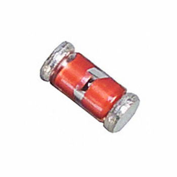 LL4148, 150мА100В