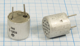 МУП-2 ультразвуковой микрофон