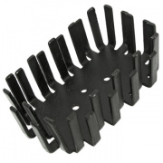 Радиатор TX-203