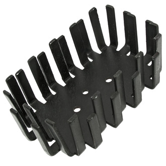 Радиатор TX-203