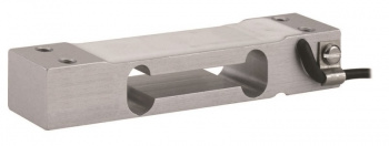 Тензодатчик 1 Кг