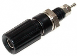 Banana BP-119 Черный