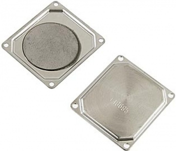 Пьезоизлучатель ЗП-16