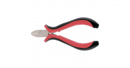 Бокорезы малые 130мм