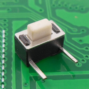 Тактовая кнопка DTS-32B 6x3x5mm SMD