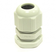 PG 11 (D5-10мм) серый