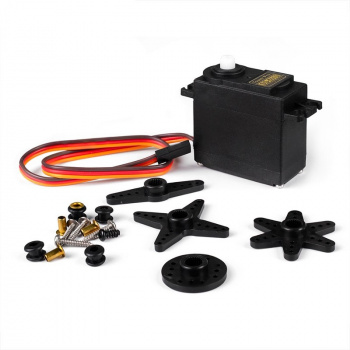 Сервопривод SG-5010