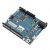 Arduino Leonardo