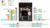 ESP32 WROOM