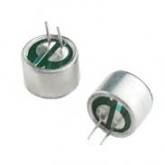 DG04522DD, микрофон